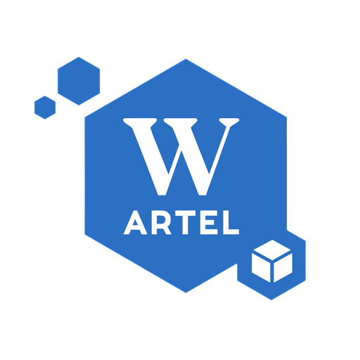 Artel W